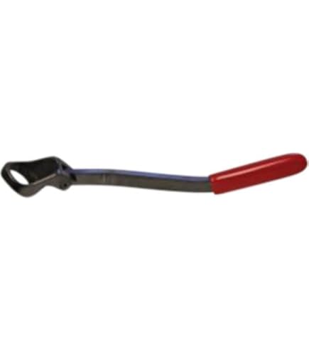 SCHLEY PRODUCTS SLY-12150 Duramax Fuel Rail Pressure Sensor Wrench